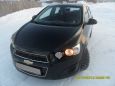  Chevrolet Aveo 2012 , 339000 , 