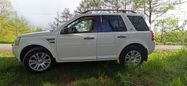 SUV   Land Rover Freelander 2008 , 730000 , 