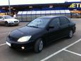  Mitsubishi Lancer 2007 , 328000 , 