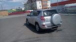 SUV   Toyota RAV4 2011 , 830000 , 