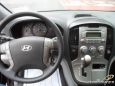    Hyundai Grand Starex 2014 , 1526044 , 