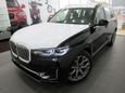 SUV   BMW X7 2020 , 7050000 , 