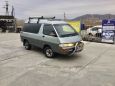    Toyota Town Ace 1994 , 245000 , 