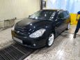  Toyota Caldina 2002 , 410000 , 