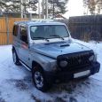 SUV   Kia Retona 2003 , 475000 , -