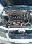  Nissan Expert 1999 , 222222 , 