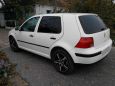  Volkswagen Golf 1998 , 230000 , 