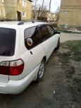  Nissan Primera 2000 , 210000 , -