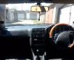  Toyota Carina 1999 , 285000 , 