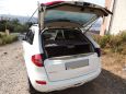 SUV   Renault Koleos 2012 , 1149000 , 