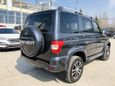 SUV     2017 , 690000 , 