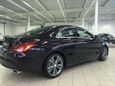  Mercedes-Benz CLA-Class 2014 , 1799000 , 