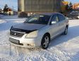  Toyota Premio 2003 , 470000 , -