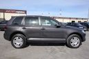 SUV   Volkswagen Touareg 2008 , 850000 , 