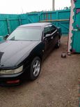  Nissan Laurel 1997 , 170000 , -