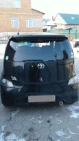    Toyota bB 2009 , 395000 , 