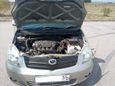    Toyota Corolla Spacio 2001 , 375000 , 