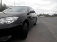  Toyota Camry 2003 , 265000 , 