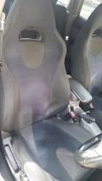 SUV   Subaru Forester 2007 , 350000 , -