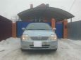  Toyota Corolla 2006 , 360000 , 