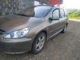  Peugeot 307 2004 , 180000 , 