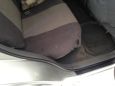 SUV   Toyota Harrier 1999 , 430000 , 