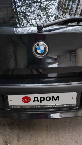  BMW 1-Series 2009 , 650000 , 