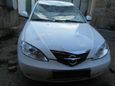 Haima 3 2011 , 195000 , 