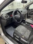  Ford Focus 2007 , 255000 , 