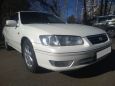  Toyota Camry Gracia 2000 , 200000 , 