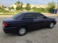  Toyota Carina 1999 , 365000 , 