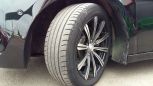  Hyundai i40 2012 , 820000 , -