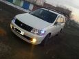    Nissan Bassara 2000 , 300000 , 