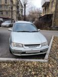  Toyota Sprinter Carib 1998 , 180000 , 