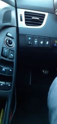  Hyundai Elantra 2012 , 600000 , -