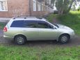  Nissan Wingroad 2000 , 175000 , 