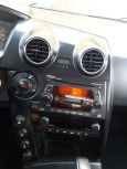  SsangYong Actyon Sports 2007 , 300000 , 