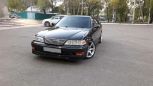  Toyota Mark II 1998 , 330000 , 