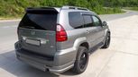 SUV   Lexus GX470 2006 , 1450000 , 