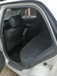  Toyota Corolla 1997 , 135000 , 