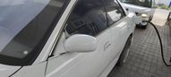  Toyota Mark II 1993 , 185000 , 