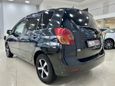    Toyota Corolla Spacio 2001 , 407000 , 