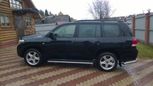 SUV   Toyota Land Cruiser 2009 , 2300000 , 