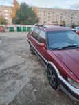  Toyota Sprinter Carib 1991 , 150000 , 