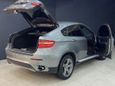 SUV   BMW X6 2010 , 1790000 , 