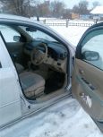  Mazda Demio 2003 , 240000 , 