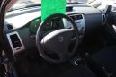  Suzuki Liana 2007 , 348000 , 