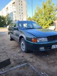  Mazda Capella 1996 , 65000 , 