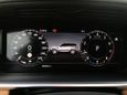 SUV   Land Rover Range Rover Sport 2020 , 6800000 , 