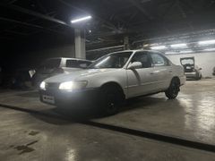 Седан Toyota Corolla 1993 года, 167000 рублей, Красноярск